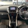 mitsubishi eclipse-cross 2020 -MITSUBISHI--Eclipse Cross 5BA-GK1W--GK1W-0200961---MITSUBISHI--Eclipse Cross 5BA-GK1W--GK1W-0200961- image 3