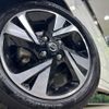 nissan roox 2021 -NISSAN--Roox 4AA-B45A--B45A-0319895---NISSAN--Roox 4AA-B45A--B45A-0319895- image 13