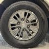 nissan caravan-van 2019 -NISSAN--Caravan Van CBF-VR2E26--VR2E26-118479---NISSAN--Caravan Van CBF-VR2E26--VR2E26-118479- image 13