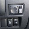 nissan march 2019 -NISSAN--March DBA-K13--K13-086363---NISSAN--March DBA-K13--K13-086363- image 9