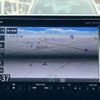 honda n-box 2018 -HONDA--N BOX DBA-JF3--JF3-2041706---HONDA--N BOX DBA-JF3--JF3-2041706- image 3
