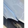 nissan serena 2000 -NISSAN--Serena GF-PC24--PC24-107700---NISSAN--Serena GF-PC24--PC24-107700- image 27