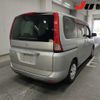 nissan serena 2010 -NISSAN--Serena C25-495257---NISSAN--Serena C25-495257- image 6