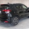 honda vezel 2016 -HONDA--VEZEL DAA-RU3--RU3-1224112---HONDA--VEZEL DAA-RU3--RU3-1224112- image 17