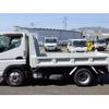 mitsubishi-fuso canter 2015 GOO_NET_EXCHANGE_1000528A30240419W001 image 5