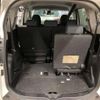 toyota sienta 2016 quick_quick_DBA-NSP170G_NSP170-7032353 image 10