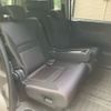 nissan serena 2006 CFJ1834730 image 15