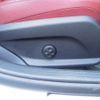 mercedes-benz c-class 2014 CFJ1628833 image 21
