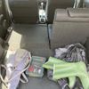 honda fit 2009 -HONDA--Fit DBA-GE6--GE6-1191097---HONDA--Fit DBA-GE6--GE6-1191097- image 6