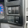 mazda titan-dash 2008 GOO_NET_EXCHANGE_0500312A30250624W003 image 17