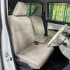 daihatsu move-canbus 2020 quick_quick_LA800S_LA800S-1005069 image 8