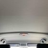suzuki swift 2011 CFJ1570679 image 23