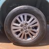 toyota esquire 2016 CFJ1832409 image 22