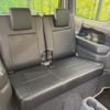 suzuki jimny 2016 -SUZUKI--Jimny ABA-JB23W--JB23W-749117---SUZUKI--Jimny ABA-JB23W--JB23W-749117- image 9