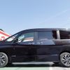 nissan serena 2020 -NISSAN--Serena DAA-GFC27--194426---NISSAN--Serena DAA-GFC27--194426- image 10