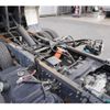 isuzu elf-truck 2017 GOO_NET_EXCHANGE_0540277A30250515W012 image 40