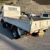 mitsubishi-fuso canter 1997 GOO_NET_EXCHANGE_0801781A30240911W002 image 21