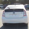 toyota prius 2012 -TOYOTA--Prius DAA-ZVW30--ZVW30-1561073---TOYOTA--Prius DAA-ZVW30--ZVW30-1561073- image 22