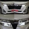 toyota roomy 2018 -TOYOTA--Roomy DBA-M900A--M900A-0175809---TOYOTA--Roomy DBA-M900A--M900A-0175809- image 5