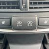 subaru forester 2020 CFJ1732179 image 9