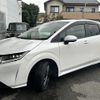 nissan note 2022 -NISSAN--Note 6AA-E13--E13-174639---NISSAN--Note 6AA-E13--E13-174639- image 14