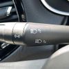 jeep compass 2018 CFJ1609519 image 14