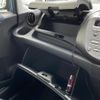 honda fit 2009 -HONDA--Fit DBA-GE6--GE6-1273228---HONDA--Fit DBA-GE6--GE6-1273228- image 12