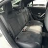 mercedes-benz cla-class 2023 -MERCEDES-BENZ--Benz CLA 3DA-118312M--W1K1183122N354123---MERCEDES-BENZ--Benz CLA 3DA-118312M--W1K1183122N354123- image 15