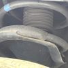 mitsubishi delica-d5 2015 -MITSUBISHI--Delica D5 LDA-CV1W--CV1W-1003749---MITSUBISHI--Delica D5 LDA-CV1W--CV1W-1003749- image 20