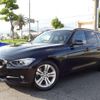 bmw 3-series 2013 -BMW--BMW 3 Series 3D20--0F789617---BMW--BMW 3 Series 3D20--0F789617- image 4