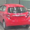 toyota vitz 2015 -TOYOTA--Vitz KSP130-2146361---TOYOTA--Vitz KSP130-2146361- image 2