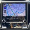 subaru forester 2019 -SUBARU--Forester 5AA-SKE--SKE-010843---SUBARU--Forester 5AA-SKE--SKE-010843- image 19
