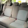 nissan note 2016 GOO_JP_700050301430250603008 image 26