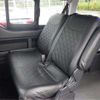 toyota hiace-wagon 2015 -TOYOTA--Hiace Wagon CBA-TRH214W--TRH214-0040378---TOYOTA--Hiace Wagon CBA-TRH214W--TRH214-0040378- image 5