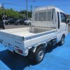 daihatsu hijet-truck 2016 CFJ1340313 image 13