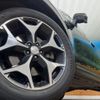 subaru forester 2014 -SUBARU--Forester DBA-SJG--SJG-019212---SUBARU--Forester DBA-SJG--SJG-019212- image 14