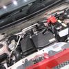 suzuki hustler 2015 -SUZUKI--Hustler DBA-MR31S--MR31S-297593---SUZUKI--Hustler DBA-MR31S--MR31S-297593- image 29