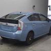 toyota prius-phv 2013 -TOYOTA--Prius PHV ZVW35-3040318---TOYOTA--Prius PHV ZVW35-3040318- image 6