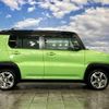 suzuki hustler 2016 quick_quick_DAA-MR41S_MR41S-195360 image 12