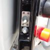 mitsubishi-fuso fighter 2025 CFJ1823581 image 55