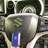 suzuki spacia 2021 quick_quick_4AA-MK53S_MK53S-934834 image 15