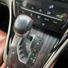 toyota harrier 2017 -TOYOTA--Harrier DBA-ZSU60W--ZSU60-0134080---TOYOTA--Harrier DBA-ZSU60W--ZSU60-0134080- image 23