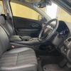 honda vezel 2014 -HONDA--VEZEL DAA-RU3--RU3-1050831---HONDA--VEZEL DAA-RU3--RU3-1050831- image 16