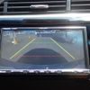 honda grace 2020 CFJ1658117 image 6