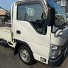 mazda titan 2017 CFJ1382202 image 3