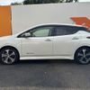 nissan leaf 2018 -NISSAN--Leaf ZAA-ZE1--ZE1-034196---NISSAN--Leaf ZAA-ZE1--ZE1-034196- image 11