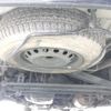 toyota probox 2010 CFJ1534958 image 30