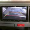 toyota hiace-van 2012 CFJ1686499 image 44