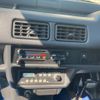 honda acty-truck 1998 CFJ1631993 image 14