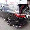 honda odyssey 2014 -HONDA 【広島 343ﾉ322】--Odyssey RC1--1028253---HONDA 【広島 343ﾉ322】--Odyssey RC1--1028253- image 2